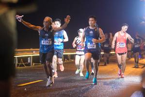 BIB: 41243, 30575, 42950, 42436
                            <button type="button" onclick="openModal(18279370)" class="btn btn-primary btn-sm float-right btn-popup" data-toggle="modal" data-target=".modal-high-quality">
                        <i class="fas fa-shopping-cart"></i> Add to Cart
                    </button>
                                            <button type="button" onclick="isThisMe(18279370, true)" class="btn btn-success btn-sm float-right btn-popup btn-isme hidden" data-toggle="tooltip" data-placement="bottom" title="นี่คือรูปของคุณใช่ไหม คลิกที่นี่เพื่อเอาเข้าอัลบั้ม">
                        <i class="fas fa-plus"></i> Add to album
                    </button>
                    <button type="button" onclick="isThisMe(18279370, false)" class="btn btn-warning btn-sm float-right btn-popup btn-isnotme hidden">
                        <i class="fas fa-ban"></i> Remove from album
                    </button>